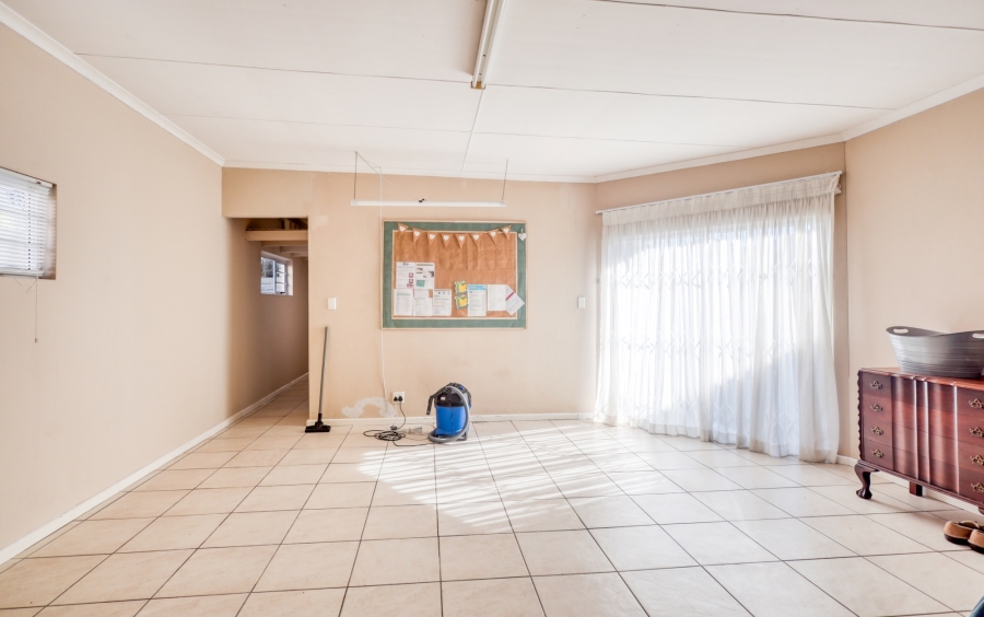 4 Bedroom Property for Sale in Stirling Eastern Cape